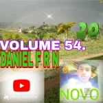 Download CD DANIEL F R N VOLUME54.
