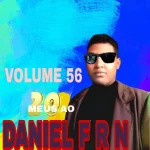 Download CD DANIEL F R N VOLUME56.