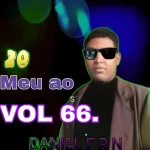 Baixe os CDs Gospel – CD DANIEL F R N VOLUME66. Download CD DANIEL F R N VOLUME66.