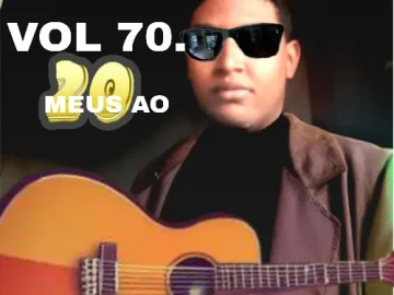 Baixe os CDs Gospel – CD DANIEL F R N VOLUME70. Download CD DANIEL F R N VOLUME70.