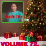Download CD DANIEL F R N VOLUME72, ÁRVORE BONITA.