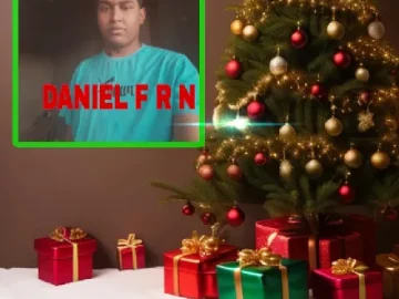 Download CD DANIEL F R N VOLUME72, ÁRVORE BONITA.