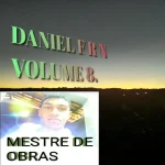 Download CD DANIEL F R N VOLUME8.