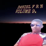 Download CD DANIEL F R N VOLUME9.