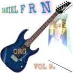 Download CD DANIEL F R N VOLUME9 NO APP ORG 2025 SUCESSO.