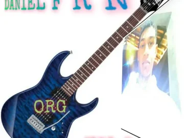 Download CD DANIEL F R N VOLUME9 NO APP ORG 2025 SUCESSO.