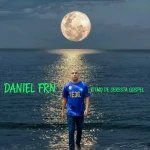 Download CD DANIEL FRN EM RITMO DE SERESTA GOSPEL, PRIMA VERA.