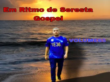 Download CD DANIEL FRN EM RITMO DE SERESTA GOSPEL, VERÃO.