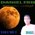 Download Cd Daniel Frn Volume1 Em Ritmo de Seresta Gospel 2025.