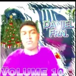 Download CD DANIEL FRN VOLUME10 2025.