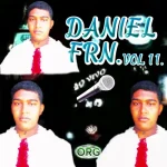 Download CD DANIEL FRN VOLUME11, AO VIVO.