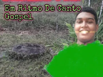 Download CD DANIEL FRN VOLUME2 EM RITMO DE CANTO GOSPEL.