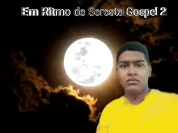 Download CD Daniel Frn Volume2 Em Ritmo de Seresta Gospel2.
