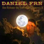 Download Cd Daniel Frn Volume3 Em Ritmo de Seresta Gospel.