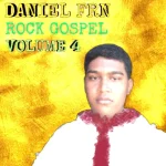 Download CD DANIEL FRN VOLUME4 ROCK GOSPEL