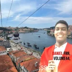 Baixe os CDs Gospel – CD DANIEL FRN VOLUME44. GOSPEL DE DEUS. Download CD DANIEL FRN VOLUME44. GOSPEL DE DEUS.