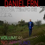 Download CD DANIEL FRN VOLUME46, NO APP SUNO.