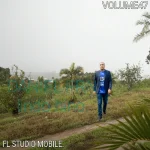 Baixe os CDs Gospel – CD DANIEL FRN VOLUME47 LINDO HINO, SUNO. Download CD DANIEL FRN VOLUME47 LINDO HINO, SUNO.