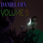 Baixe os CDs Gospel – CD DANIEL FRN VOLUME5. Download CD DANIEL FRN VOLUME5.