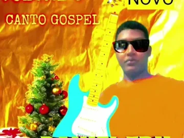 Download CD DANIEL FRN VOLUME5 EM RITIMO DE CANTO GOSPEL