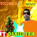 Download CD DANIEL FRN VOLUME6.