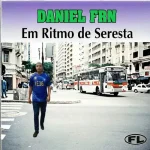 Download Cd Daniel Frn Volume61 Em Ritmo de Seresta Gospel, Inverno.