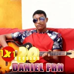 Download CD DANIEL FRN VOLUME66 INVERNO.