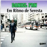 Download Cd Daniel Frn Volume67 Em Ritmo de Seresta Gospel