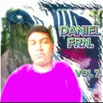 Download CD DANIEL FRN VOLUME7