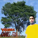 Download CD DANIEL FRN VOLUME8 FORRÓ GOSPEL.