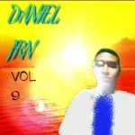 Download CD DANIEL FRN VOLUME9.