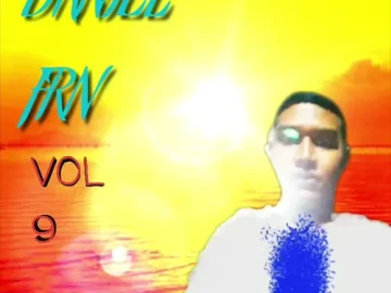 Download CD DANIEL FRN VOLUME9.