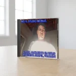 Download CD DANIEL NASCIMENTO, EM RITMO DE SERESTA GOSPEL VOLUME41.