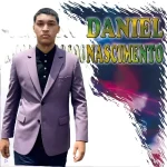 Download CD DANIEL NASCIMENTO VOLUME43 MÚSICA EVANGÉLICA LIMPO.