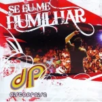 Download CD Discopraise - Se Eu Me Humilhar