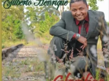 Download CD Glorifica