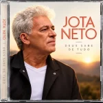 Download CD J.Neto - Deus Sabe de Tudo