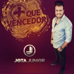 Download CD Jota Junior - Mais que Vencedor