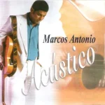 Download CD Marcos Antônio - Acústico (2004) Voz e Playback