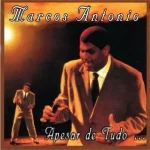 Baixe os CDs Gospel – CD Marcos Antônio- Apesar de Tudo (1999) Download CD Marcos Antônio- Apesar de Tudo (1999)