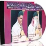 Download CD Marcos Antônio - Série Especial Coletânea 6