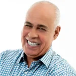 Download CD Mattos Nascimento Canções Novas (2023)