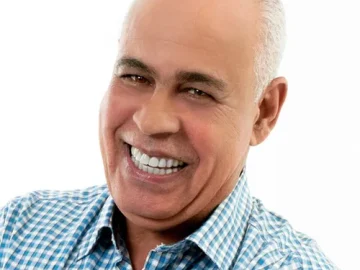 Download CD Mattos Nascimento Canções Novas (2023)