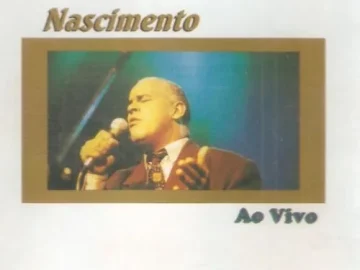 Download CD Mattos Nascimento - Músicas Inéditas Ao Vivo (1997)