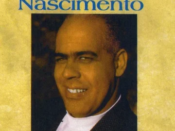 Download CD Mattos Nascimento - O Melhor ao Vivo Aniversário 1997