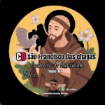 Download CD São Francisco das chagas Padroeiro de Buritizinho Tutóia Maranhão