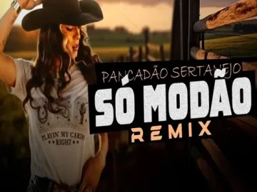 Download CD se deu Volume 1