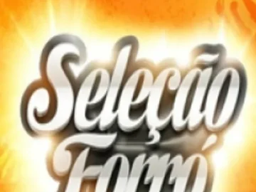 Download CD SELEÇÃO FORRÓ GOSPEL 2015
