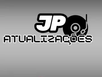 Download CD SERGIO LOPES