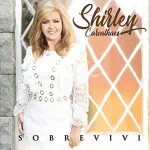 Download CD Shirley Carvalhaes - Sobrevivi